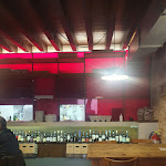 Photo n°6 de l'avis de Corrado.a fait le 14/10/2021 à 12:28 sur le  Hostaria Antica Contrada delle Due Torri Treviso à Treviso