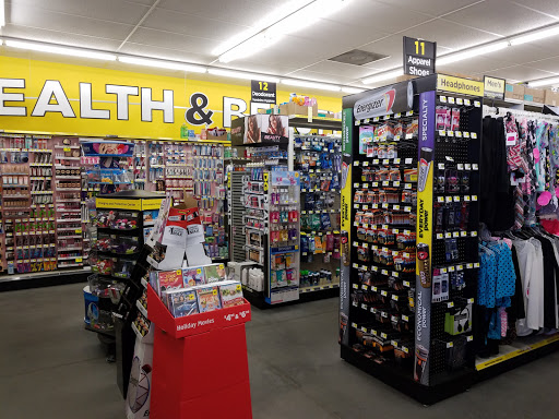 Discount Store «Dollar General», reviews and photos, 26038 NC-12, Waves, NC 27982, USA