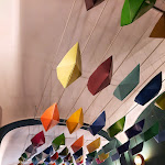 Photo n°6 de l'avis de M. fait le 26/10/2022 à 05:40 sur le  Casamerlò à Bologna