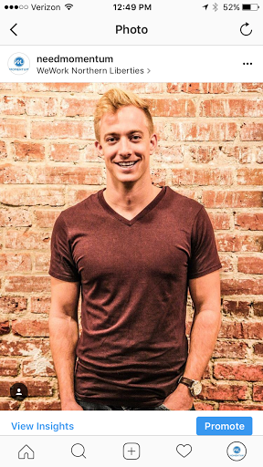 Mobile Phone Repair Shop «Phone Repair Cherry Hill», reviews and photos, 3495 Haddonfield Rd #3, Pennsauken Township, NJ 08109, USA