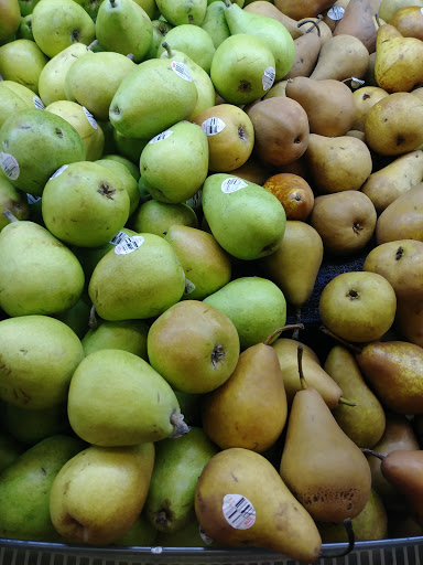 Supermarket «El Ahorro Supermarket Cambio De Cheques», reviews and photos, 3107 Blalock Rd, Houston, TX 77080, USA