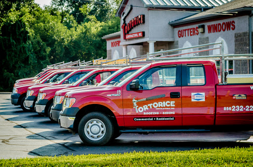 Roofing Contractor «Tortorice Contractors, Inc.», reviews and photos, 161 Blackwood Barnsboro Rd, Sewell, NJ 08080, USA