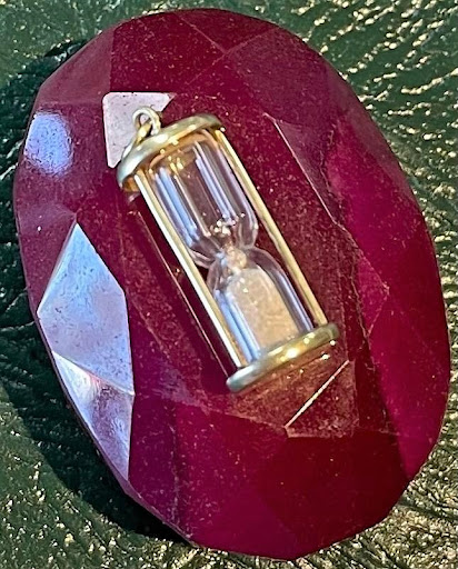 Jewelry Store «Albany Guns Coins & Jewelry», reviews and photos, 1225 Pacific Blvd SE, Albany, OR 97321, USA