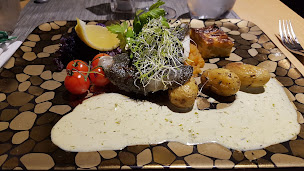 Photo n°66 de LE RUSTY à Saint-Briac-sur-Mer ()