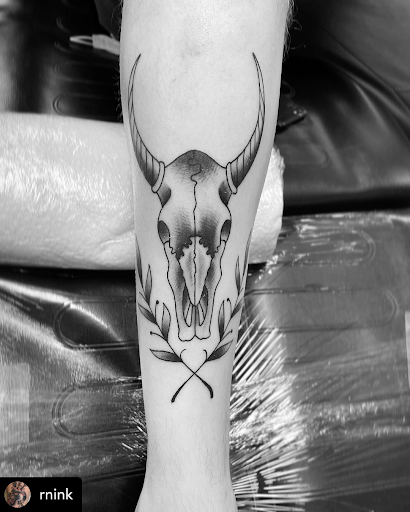 Explore tattoo for daughter ideas, creative tattoo ideas in Murrieta, available at Diamond City Tattoo & Piercing
