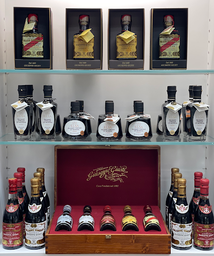 Market «Fratelli Market», reviews and photos, 17 Cedar Heights Rd, Stamford, CT 06905, USA