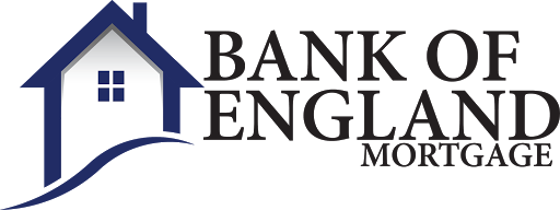 Bank Of England Mortgage, 1114 Beach Blvd, Jacksonville Beach, FL 32250, Mortgage Lender