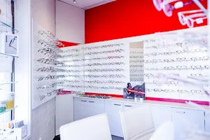 Eyecare Plus Optometrists Cheltenham image