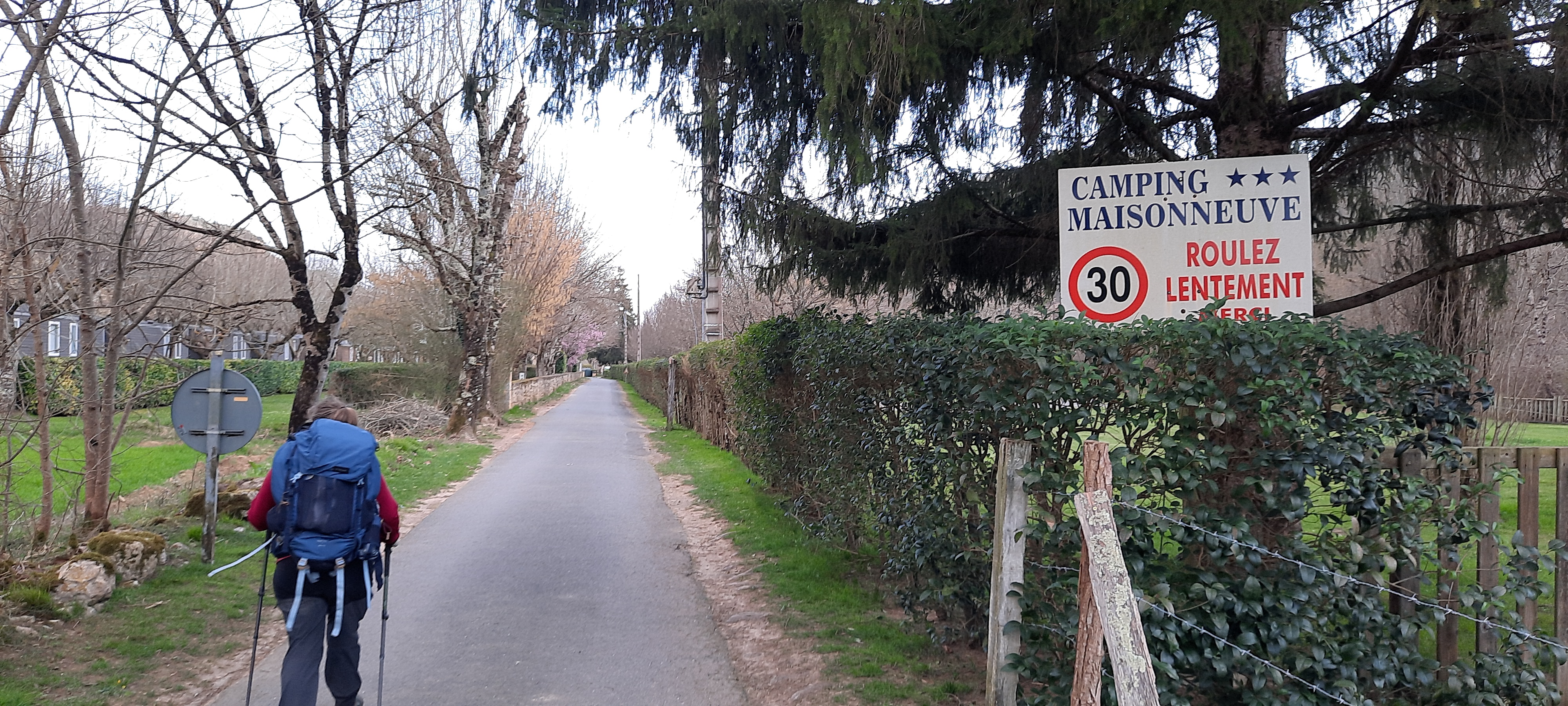 Photo n° 4 de l'avis de Stéphane.o fait le 28/02/2021 à 20:31