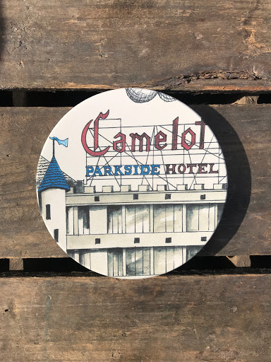 Gift Shop «Ida Red», reviews and photos, 3336 S Peoria Ave, Tulsa, OK 74105, USA