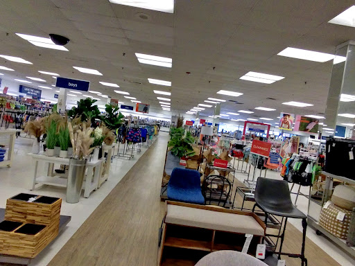 Department Store «Marshalls», reviews and photos, 1127 Rand Rd, Mt Prospect, IL 60056, USA