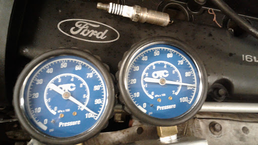 Auto Parts Store «Pep Boys Auto Parts & Service», reviews and photos, 10231 Lakewood Blvd, Downey, CA 90241, USA