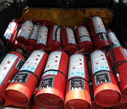 GADARK, SA de CV photo