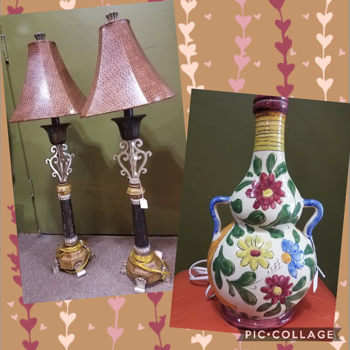 Consignment Shop «Cluttered Closet», reviews and photos, 742 S Beech St, Syracuse, NY 13210, USA