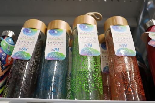 Hardware Store «Adams Morgan Ace Hardware», reviews and photos, 1704 Columbia Rd NW, Washington, DC 20009, USA