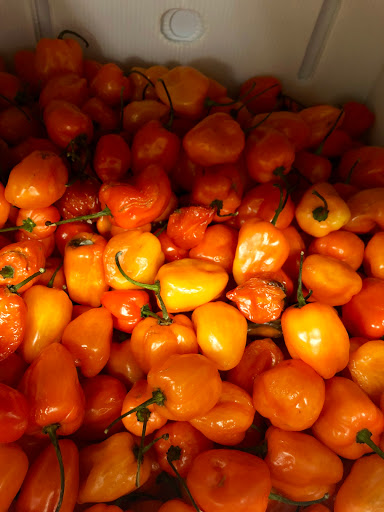 Grocery Store «La Superior», reviews and photos, 2213 Carmack Blvd, Columbia, TN 38401, USA