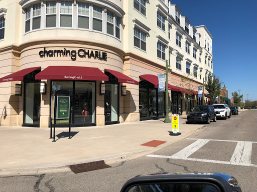 Charming Charlie, 4380 Holly Drive, Beavercreek, OH 45440, USA, 