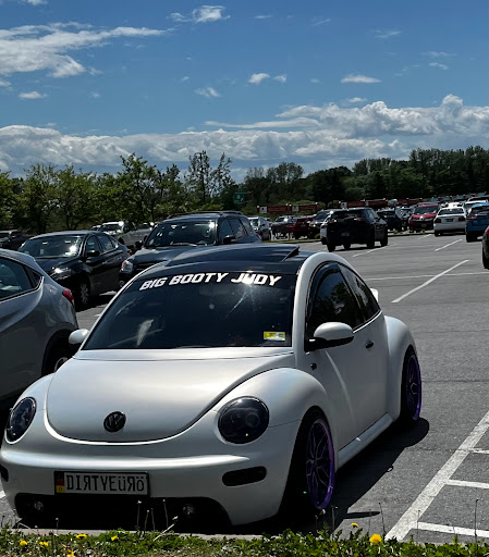 Outlet Mall «Essex Outlets & Cinemas», reviews and photos, 21 Essex Way, Essex Junction, VT 05452, USA