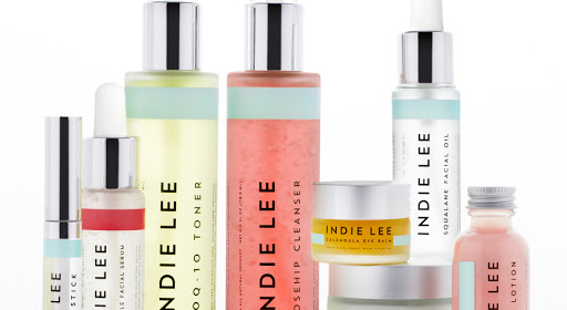 Pharmacy «Apothecary», reviews and photos, 226 11th Ave S, Nashville, TN 37203, USA