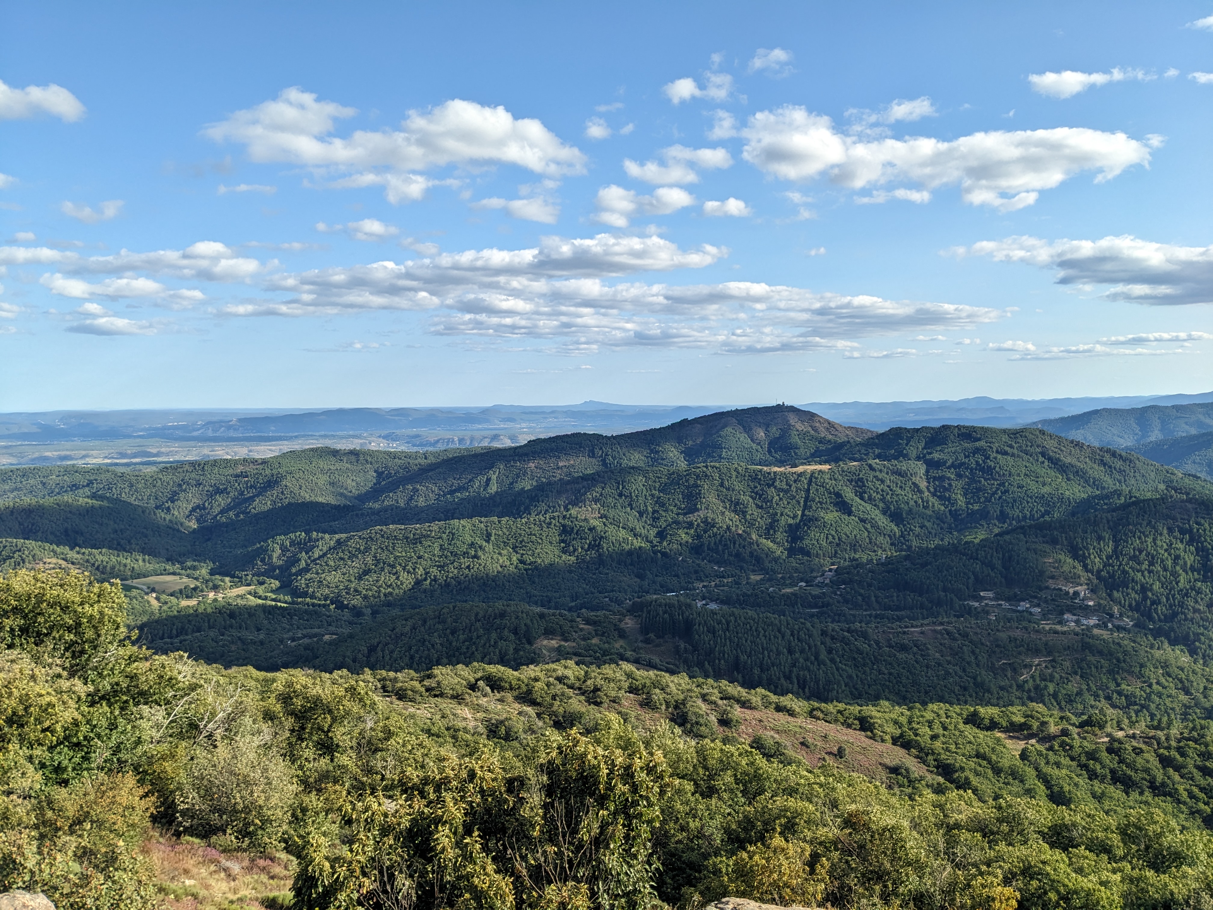 Photo n° 4 de l'avis de dlld.d fait le 10/08/2023 à 10:27