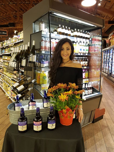 Grocery Store «The Fresh Market», reviews and photos, 850 N Western Ave, Lake Forest, IL 60045, USA