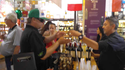 Wine Store «Total Wine & More», reviews and photos, 2952 El Camino Real, Tustin, CA 92782, USA