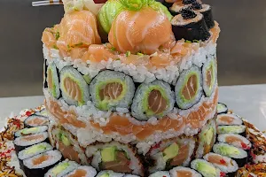 סושי סושי - Sushi sushi image