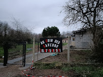 Photos du propriétaire du Restauration rapide Au Coin des Saveurs à Couzeix - n°11