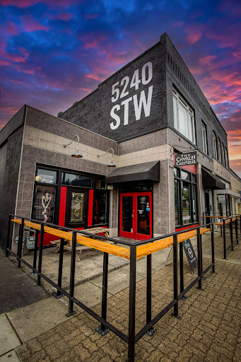 Real Estate Agency «Marguerite Giguere - The Skydiving Real Estate Agent», reviews and photos, 4701 S 19th St, Tacoma, WA 98405, USA