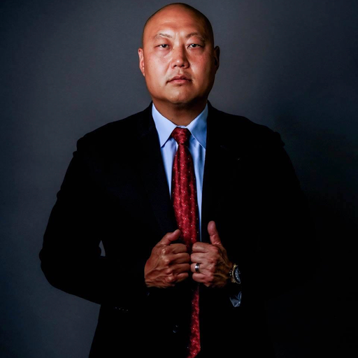 Personal Injury Attorney «Ace Law Group», reviews and photos