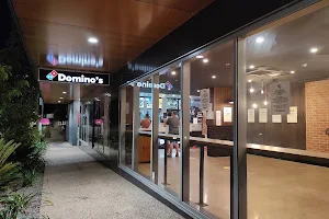 Domino's Pizza Darwin City image