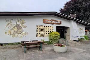 Kleingartenverein Liesenfeld image