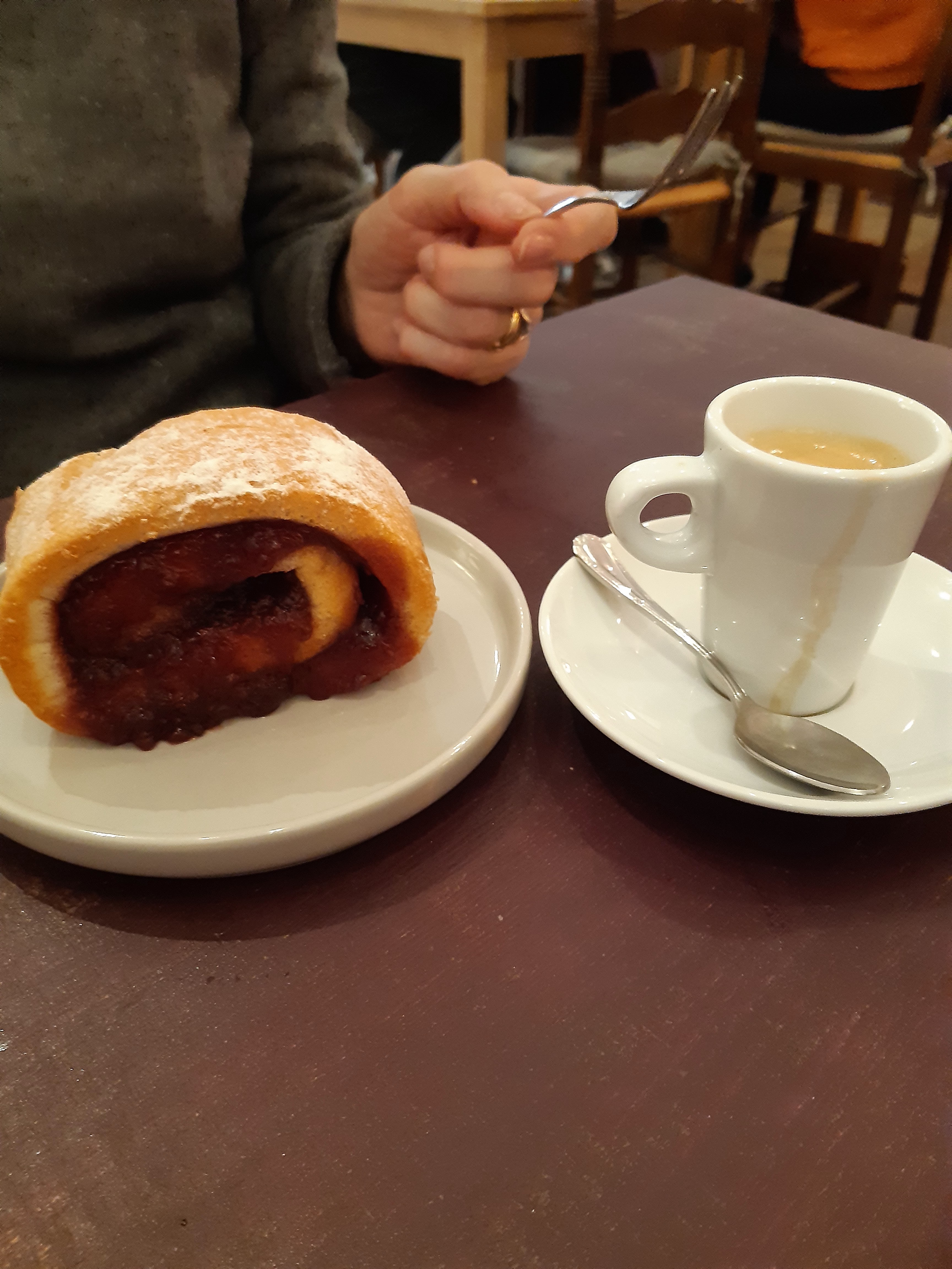 Photo n° 2 de l'avis de Isabelle.r fait le 10/02/2022 à 15:30
