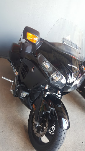 Motorcycle Dealer «Wild West Motoplex», reviews and photos, 22515 Katy Fwy, Katy, TX 77450, USA