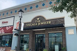 The Village Jeweler image