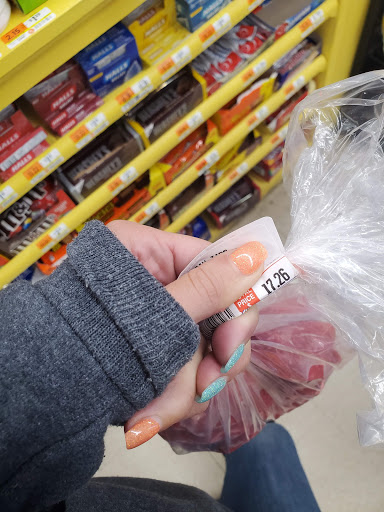 Grocery Store «Chartley Country Store», reviews and photos, 319 Tremont St, Rehoboth, MA 02769, USA