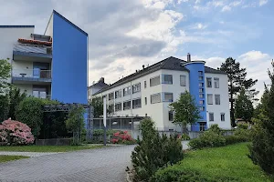 Klinikum Oberlausitzer Bergland image