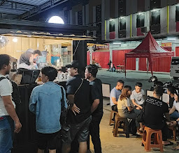 Kopi Kau Jayapura photo