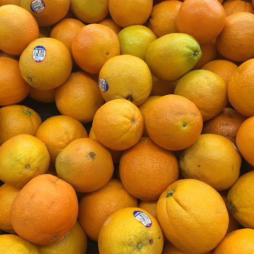 Supermarket «Trade Fair Supermarket», reviews and photos, 2220 36th Ave, Long Island City, NY 11106, USA