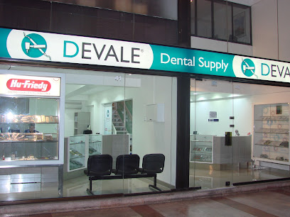 Devale Ltda