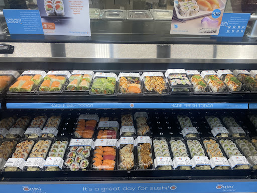 Health Food Store «Sprouts Farmers Market», reviews and photos, 8201 Quaker Ave #140, Lubbock, TX 79424, USA