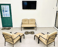 Lavender Hill Farm Pet Resort - Photo 6 - Car repair in Tyler, TX, Tyler