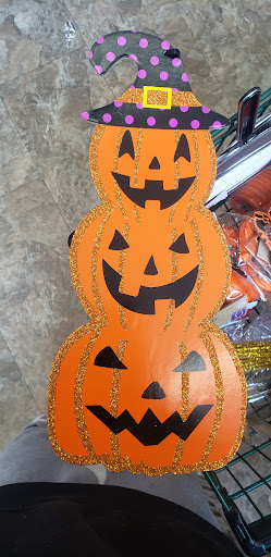 Dollar Store «Dollar Tree», reviews and photos, 1985 Old Fort Pkwy, Murfreesboro, TN 37129, USA