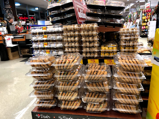 Grocery Store «ACME Markets», reviews and photos, 1201 High Ridge Rd, Stamford, CT 06905, USA