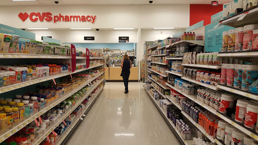 Department Store «Target», reviews and photos, 1883 Wentzville Pkwy, Wentzville, MO 63385, USA