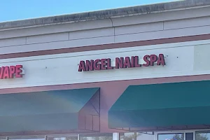 LILove Nail Spa image