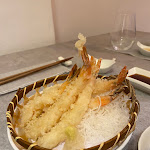 Photo n°7 de l'avis de Tommaso.e fait le 29/07/2023 à 22:31 sur le  Torii Ristorante Washoku Cucina Giapponese e Sushi à Cuneo