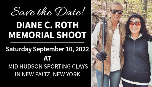 Gun Shop «Adaptive Shooting Sports», reviews and photos, 592 NY-22 #2a, Pawling, NY 12564, USA