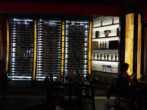 Shopping Mall «MacArthur Center», reviews and photos, 300 Monticello Ave, Norfolk, VA 23510, USA