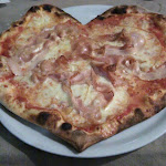 Photo n°7 de l'avis de Vincenzo.i fait le 21/10/2017 à 21:54 sur le  Pizzeria il sole à San Giorgio Ionico